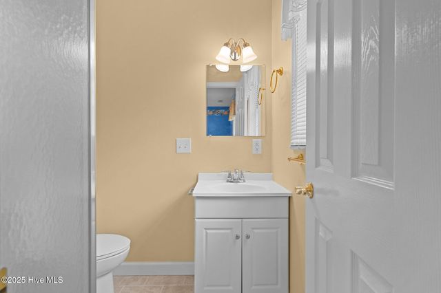 10 Lodge Pole Lane, Pinehurst, NC 28374