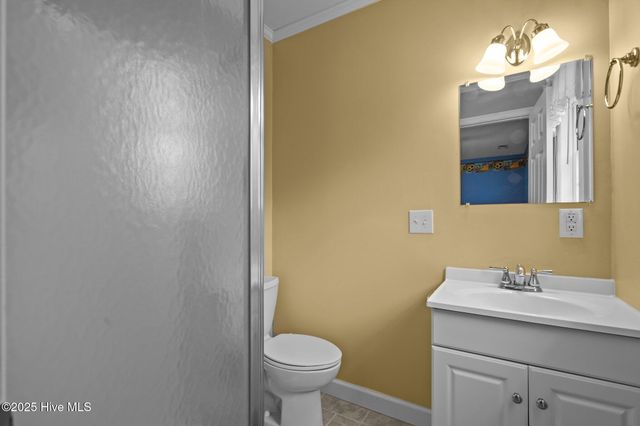 10 Lodge Pole Lane, Pinehurst, NC 28374