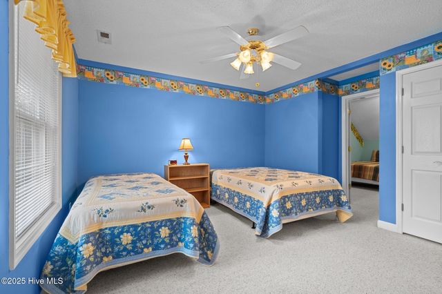 10 Lodge Pole Lane, Pinehurst, NC 28374