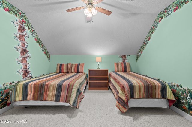 10 Lodge Pole Lane, Pinehurst, NC 28374