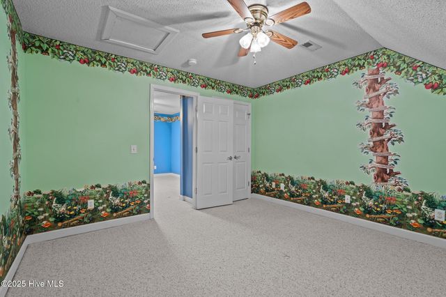 10 Lodge Pole Lane, Pinehurst, NC 28374