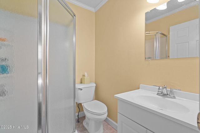 10 Lodge Pole Lane, Pinehurst, NC 28374