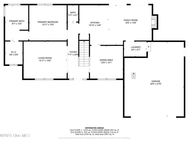 10 Lodge Pole Lane, Pinehurst, NC 28374