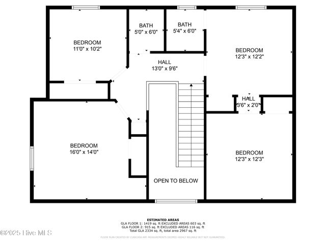 10 Lodge Pole Lane, Pinehurst, NC 28374