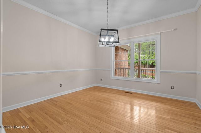 10 Lodge Pole Lane, Pinehurst, NC 28374