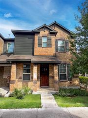 7220 Wyoming Springs DR 401, Round Rock, TX 78681