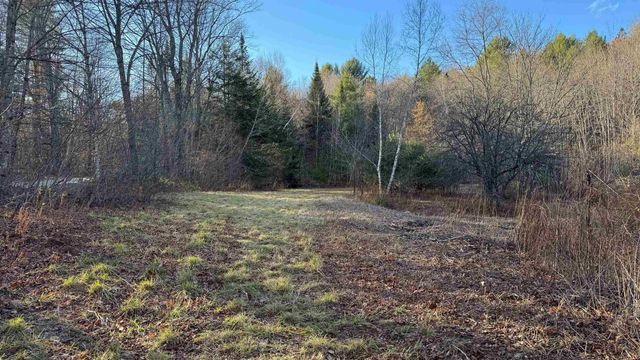 50 Cheney 4 Corner Road, Newbury, VT 05051