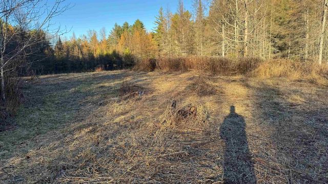 50 Cheney 4 Corner Road, Newbury, VT 05051