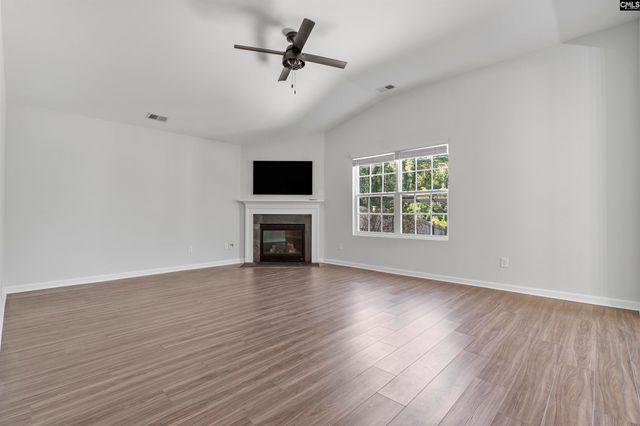 301 Ollivander Lane, Elgin, SC 29045