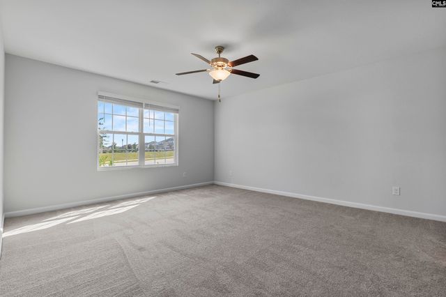 301 Ollivander Lane, Elgin, SC 29045