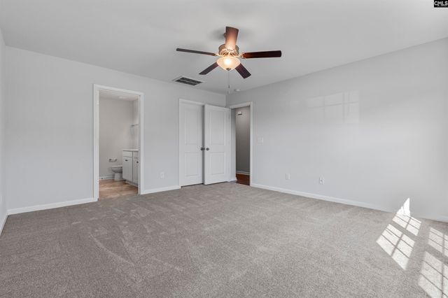 301 Ollivander Lane, Elgin, SC 29045