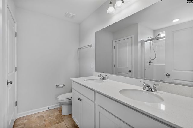 301 Ollivander Lane, Elgin, SC 29045