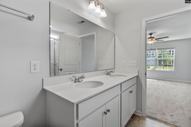 301 Ollivander Lane, Elgin, SC 29045