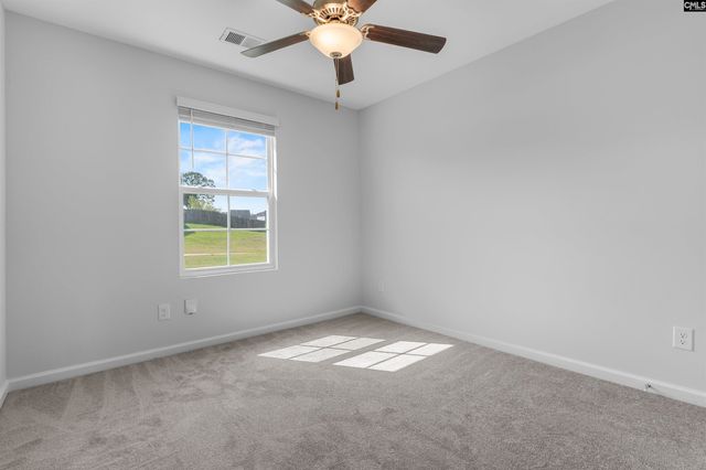 301 Ollivander Lane, Elgin, SC 29045