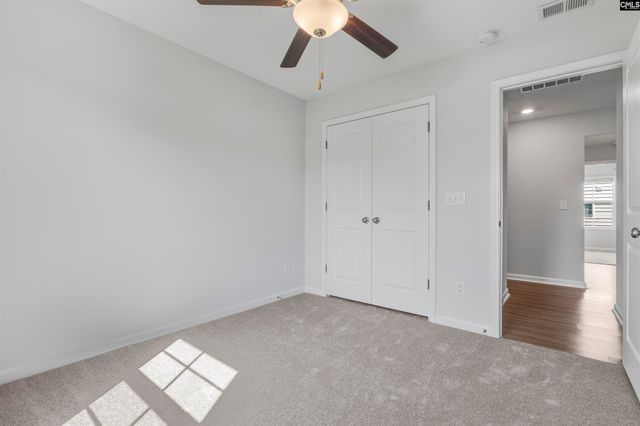 301 Ollivander Lane, Elgin, SC 29045