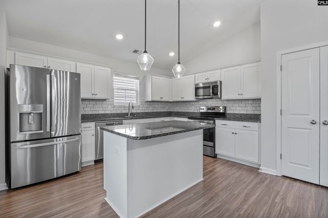 301 Ollivander Lane, Elgin, SC 29045