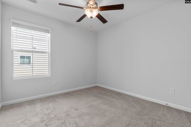 301 Ollivander Lane, Elgin, SC 29045
