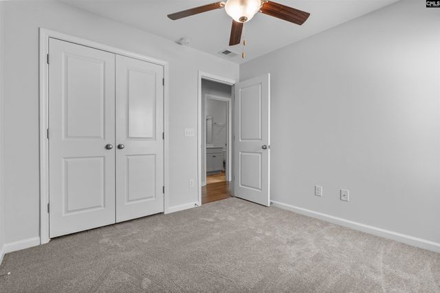 301 Ollivander Lane, Elgin, SC 29045