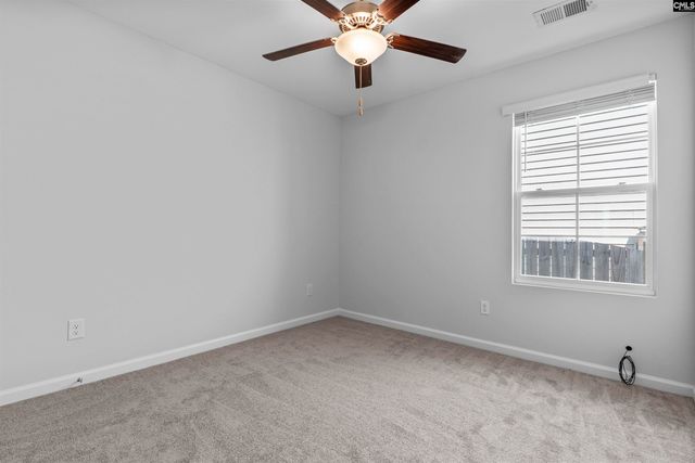 301 Ollivander Lane, Elgin, SC 29045