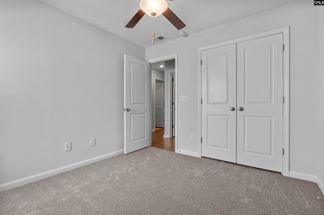 301 Ollivander Lane, Elgin, SC 29045