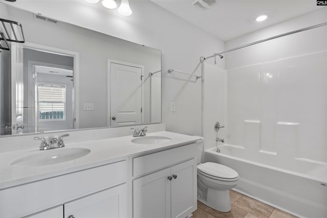 301 Ollivander Lane, Elgin, SC 29045