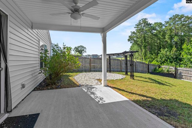 301 Ollivander Lane, Elgin, SC 29045