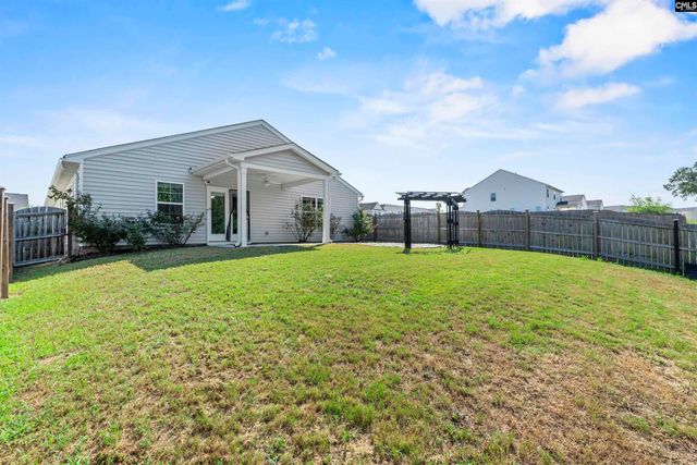 301 Ollivander Lane, Elgin, SC 29045