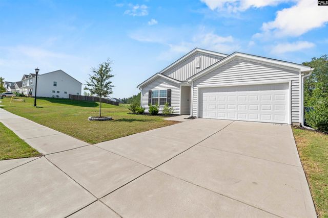 301 Ollivander Lane, Elgin, SC 29045