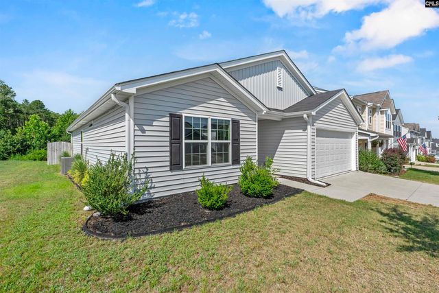 301 Ollivander Lane, Elgin, SC 29045