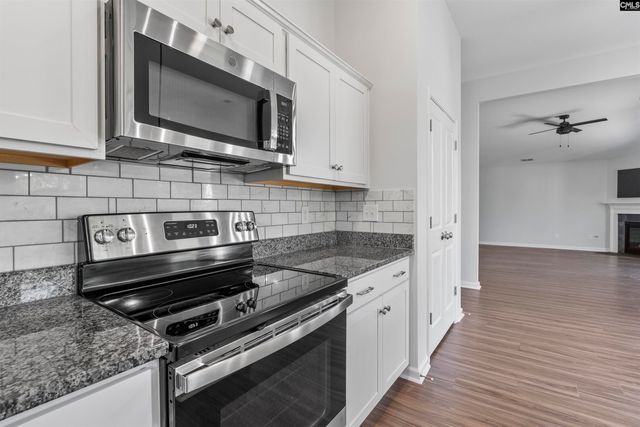 301 Ollivander Lane, Elgin, SC 29045