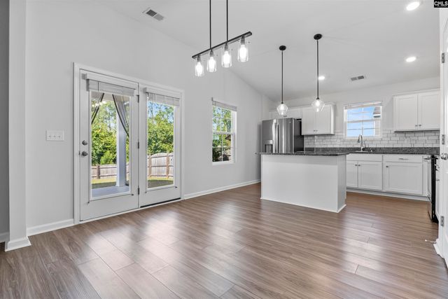 301 Ollivander Lane, Elgin, SC 29045