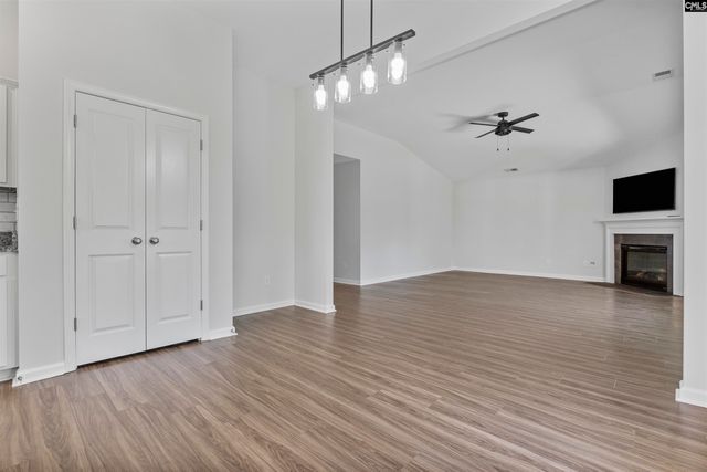 301 Ollivander Lane, Elgin, SC 29045