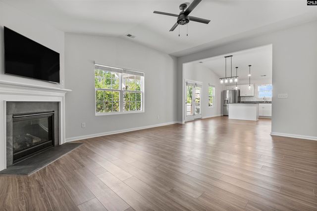 301 Ollivander Lane, Elgin, SC 29045