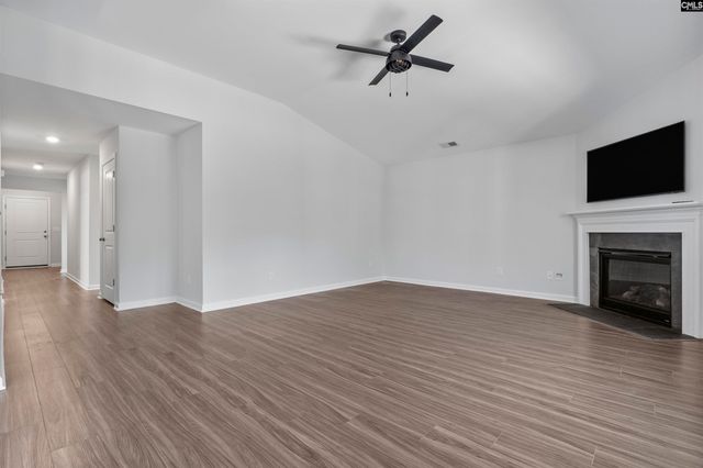 301 Ollivander Lane, Elgin, SC 29045