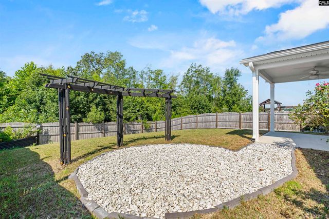 301 Ollivander Lane, Elgin, SC 29045