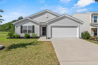 301 Ollivander Lane, Elgin, SC 29045