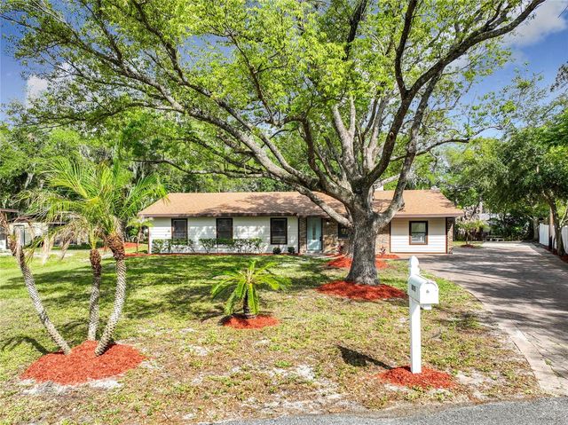 5975 SHERYL ANITA STREET, Oviedo, FL 32765