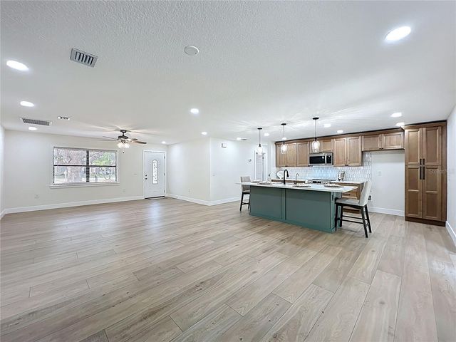 5975 SHERYL ANITA STREET, Oviedo, FL 32765