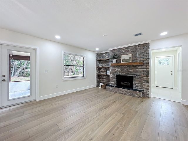 5975 SHERYL ANITA STREET, Oviedo, FL 32765