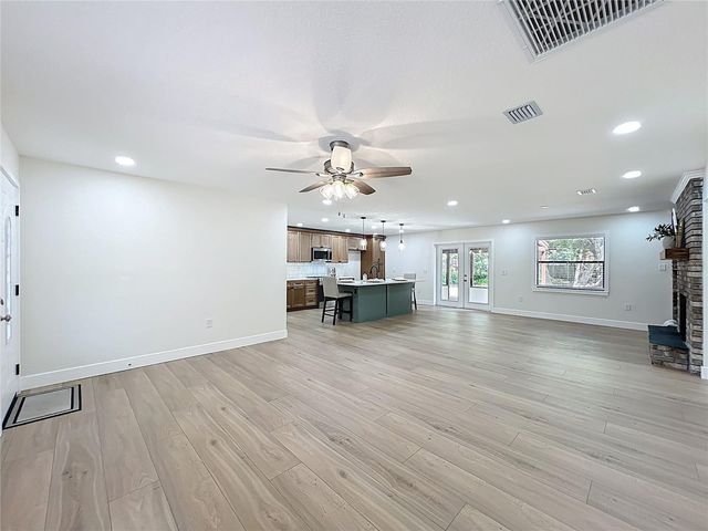 5975 SHERYL ANITA STREET, Oviedo, FL 32765