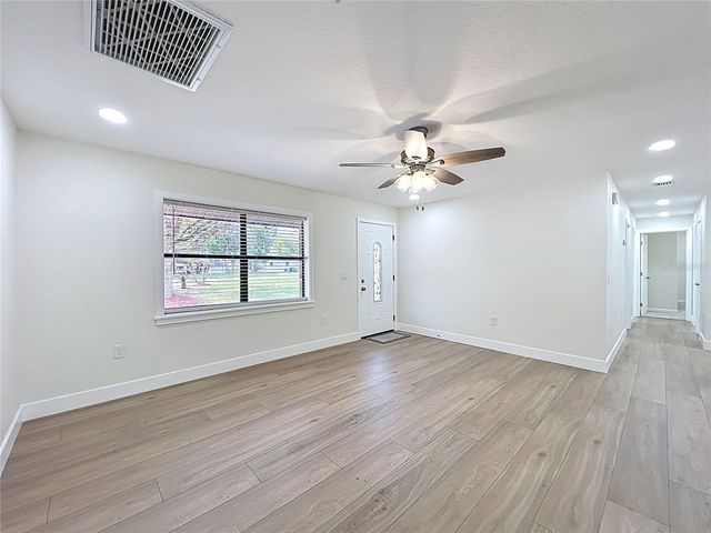 5975 SHERYL ANITA STREET, Oviedo, FL 32765