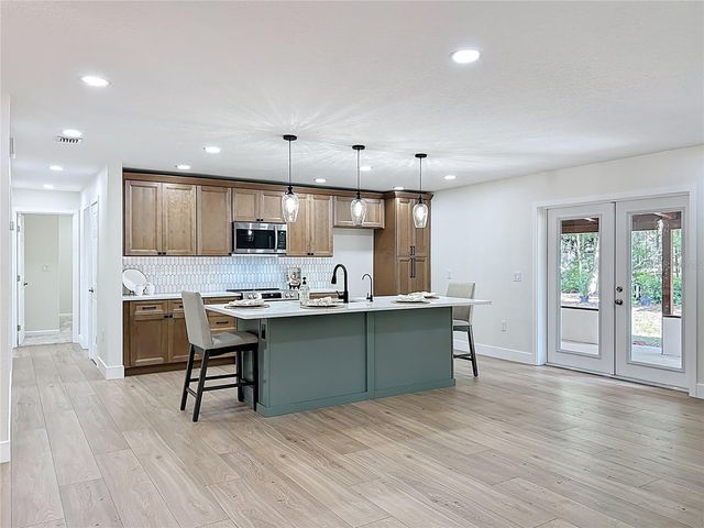 5975 SHERYL ANITA STREET, Oviedo, FL 32765