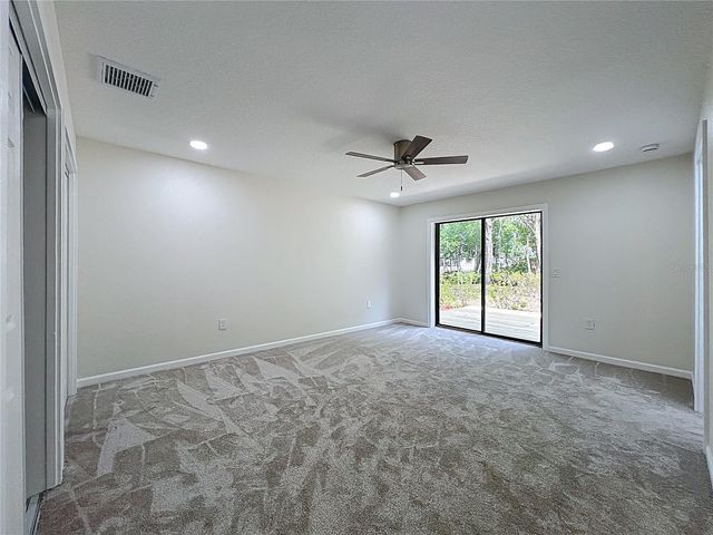 5975 SHERYL ANITA STREET, Oviedo, FL 32765