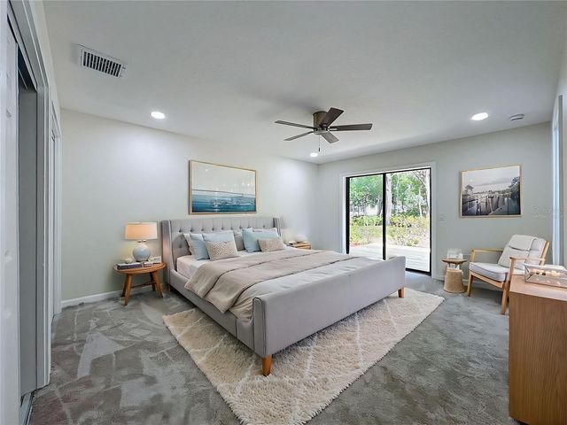 5975 SHERYL ANITA STREET, Oviedo, FL 32765