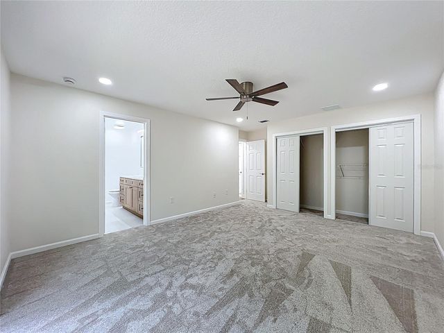 5975 SHERYL ANITA STREET, Oviedo, FL 32765