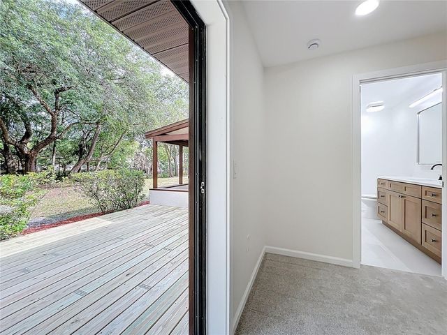 5975 SHERYL ANITA STREET, Oviedo, FL 32765