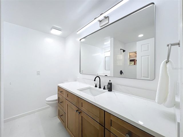 5975 SHERYL ANITA STREET, Oviedo, FL 32765