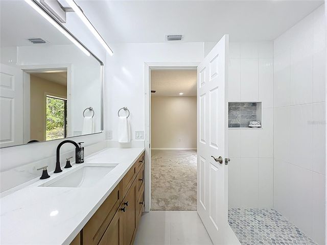 5975 SHERYL ANITA STREET, Oviedo, FL 32765