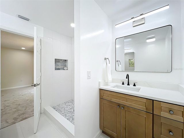 5975 SHERYL ANITA STREET, Oviedo, FL 32765