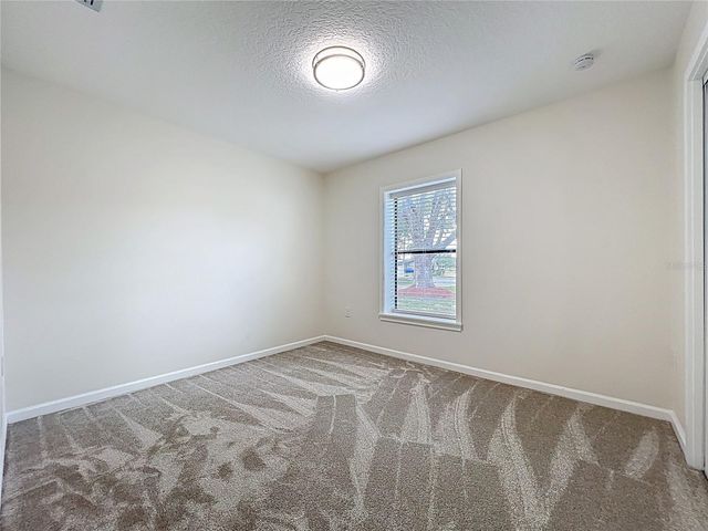 5975 SHERYL ANITA STREET, Oviedo, FL 32765